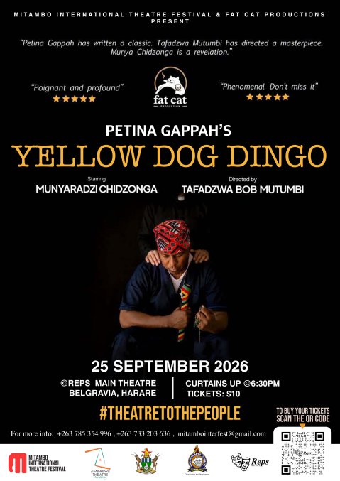 Zimtrader-whats-on-Reps-theatre-yellow-dog-dingo