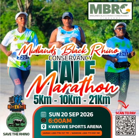 Zimtrader-whats-on-midlands-black-rhino-half-marathon